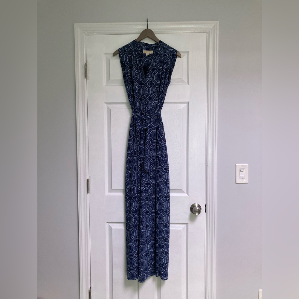 Michael by Michael Kors jumpsuit